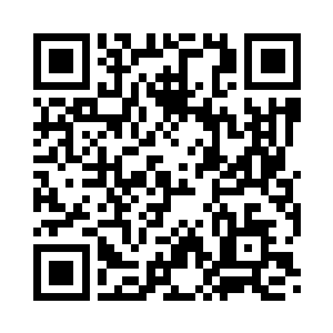 Link naar je actie QRCode - Fondswerving