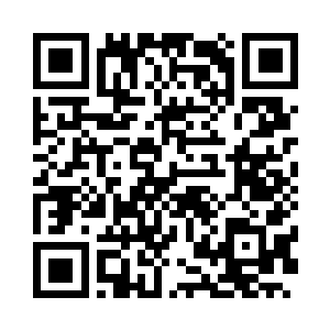 Link naar je actie QRCode - Fondswerving
