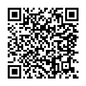 Link naar je actie QRCode - Fondswerving