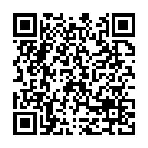 Link naar je actie QRCode - Fondswerving