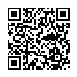 Link naar je actie QRCode - Fondswerving