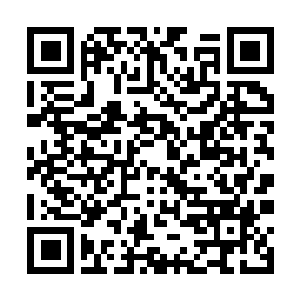 Link naar je actie QRCode - Fondswerving