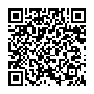 Link naar je actie QRCode - Fondswerving