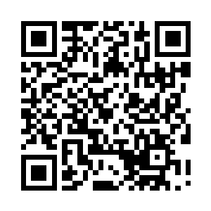 Link naar je actie QRCode - Fondswerving