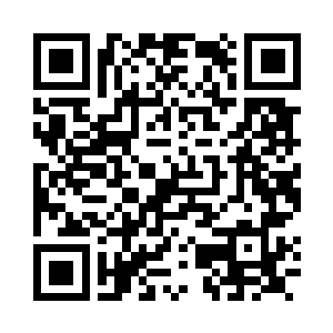 Link naar je actie QRCode - Fondswerving