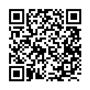 Link naar je actie QRCode - Fondswerving