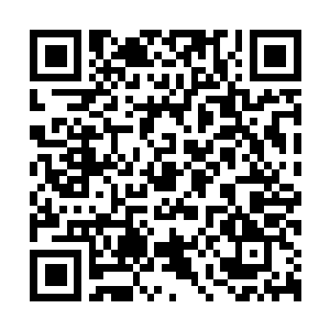 Link naar je actie QRCode - Fondswerving
