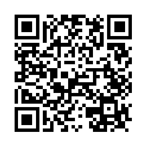Link naar je actie QRCode - Fondswerving