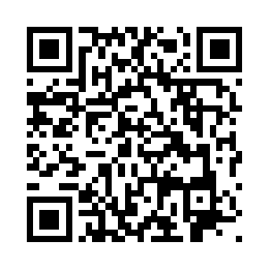 Link naar je actie QRCode - Fondswerving