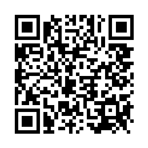 Link naar je actie QRCode - Fondswerving