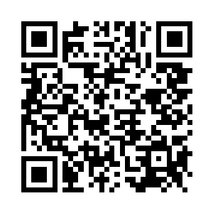 Link naar je actie QRCode - Fondswerving