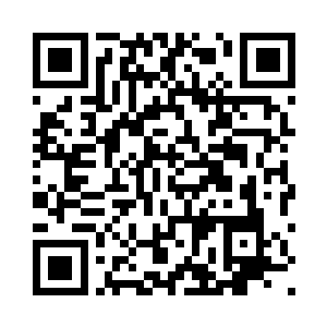Link naar je actie QRCode - Fondswerving
