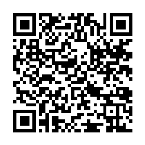 Link naar je actie QRCode - Fondswerving