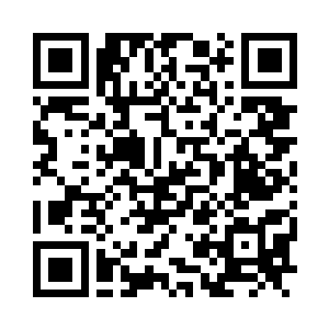 Link naar je actie QRCode - Fondswerving