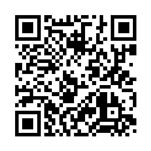 Link naar je actie QRCode - Fondswerving