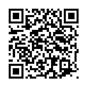 Link naar je actie QRCode - Fondswerving