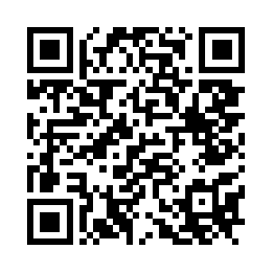 Link naar je actie QRCode - Fondswerving