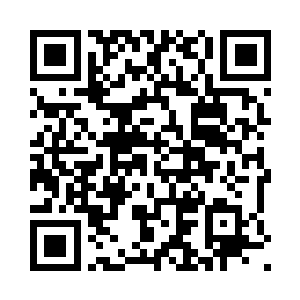 Link naar je actie QRCode - Fondswerving