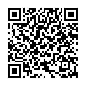 Link naar je actie QRCode - Fondswerving