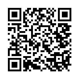 Link naar je actie QRCode - Fondswerving