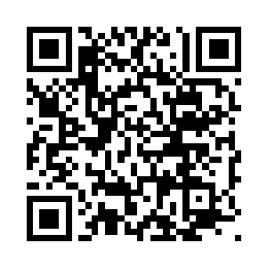 Link naar je actie QRCode - Fondswerving