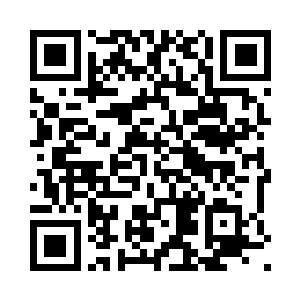 Link naar je actie QRCode - Fondswerving