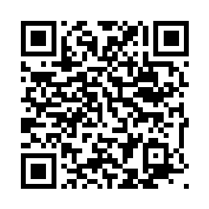 Link naar je actie QRCode - Fondswerving