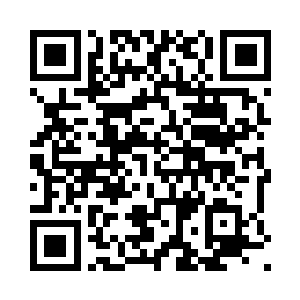 Link naar je actie QRCode - Fondswerving