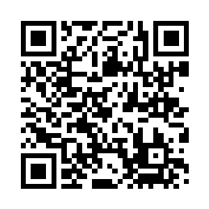 Link naar je actie QRCode - Fondswerving