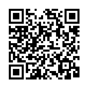 Link naar je actie QRCode - Fondswerving
