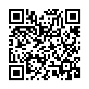 Link naar je actie QRCode - Fondswerving