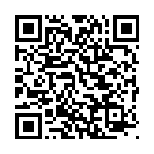 Link naar je actie QRCode - Fondswerving