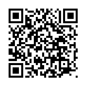 Link naar je actie QRCode - Fondswerving