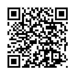 Link naar je actie QRCode - Fondswerving