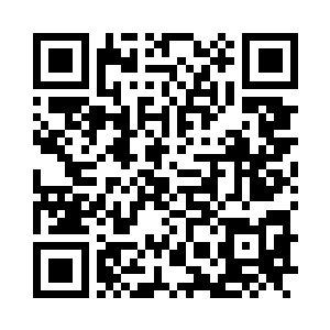 Link naar je actie QRCode - Fondswerving