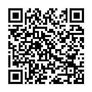 Link naar je actie QRCode - Fondswerving