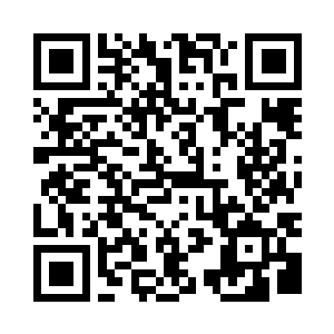 Link naar je actie QRCode - Fondswerving