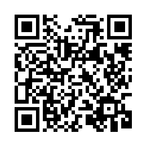 Link naar je actie QRCode - Fondswerving