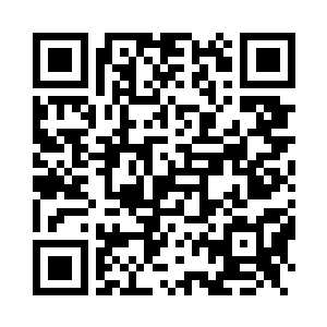 Link naar je actie QRCode - Fondswerving