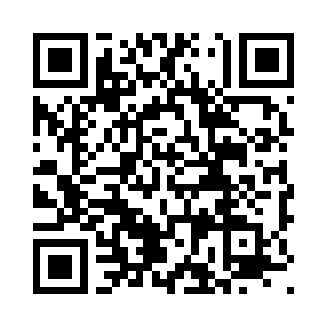 Link naar je actie QRCode - Fondswerving