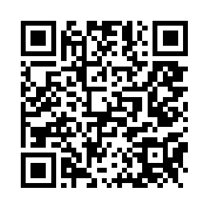 Link naar je actie QRCode - Fondswerving
