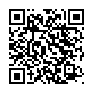 Link naar je actie QRCode - Fondswerving