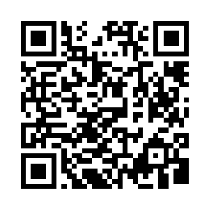 Link naar je actie QRCode - Fondswerving
