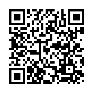 Link naar je actie QRCode - Fondswerving