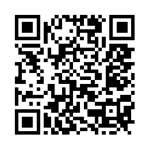 Link naar je actie QRCode - Fondswerving
