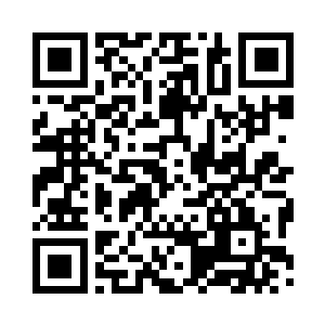 Link naar je actie QRCode - Fondswerving