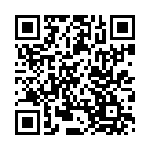 Link naar je actie QRCode - Fondswerving