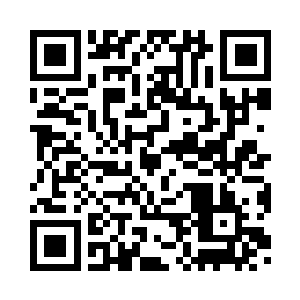Link naar je actie QRCode - Fondswerving