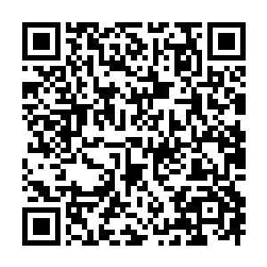 Link naar je actie QRCode - Fondswerving