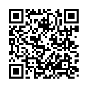 Link naar je actie QRCode - Fondswerving